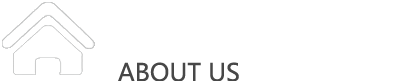 關于重慶彩光科技有限公司